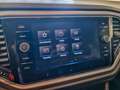Volkswagen T-Roc 1.0 TSI Advance R-line 81kW Weiß - thumbnail 39