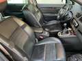 Renault Scenic 1.6 dci (energy) Bose s&s 130cv Bronce - thumbnail 5