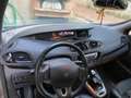 Renault Scenic 1.6 dci (energy) Bose s&s 130cv Bronce - thumbnail 3