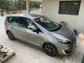 Renault Scenic 1.6 dci (energy) Bose s&s 130cv Bronce - thumbnail 1