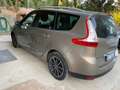 Renault Scenic 1.6 dci (energy) Bose s&s 130cv Bronce - thumbnail 2