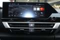 Citroen C4 Benziner 130 MAX Grau - thumbnail 16