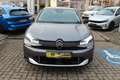 Citroen C4 Benziner 130 MAX Grau - thumbnail 12