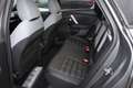 Citroen C4 Benziner 130 MAX Grau - thumbnail 7