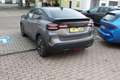 Citroen C4 Benziner 130 MAX Grau - thumbnail 4