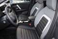 Citroen C4 Benziner 130 MAX Grau - thumbnail 10