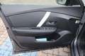 Citroen C4 Benziner 130 MAX Grau - thumbnail 11