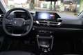 Citroen C4 Benziner 130 MAX Grau - thumbnail 9
