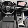 Audi A4 Avant 35 TDI S-tronic *AHK*MatrixLED*Sportsitz* Grau - thumbnail 16