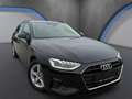 Audi A4 Avant 35 TDI S-tronic *AHK*MatrixLED*Sportsitz* Grau - thumbnail 5