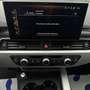 Audi A4 Avant 35 TDI S-tronic *AHK*MatrixLED*Sportsitz* Grau - thumbnail 27