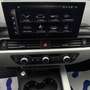 Audi A4 Avant 35 TDI S-tronic *AHK*MatrixLED*Sportsitz* Grau - thumbnail 25
