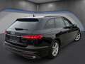 Audi A4 Avant 35 TDI S-tronic *AHK*MatrixLED*Sportsitz* Grau - thumbnail 8