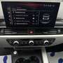 Audi A4 Avant 35 TDI S-tronic *AHK*MatrixLED*Sportsitz* Grau - thumbnail 26