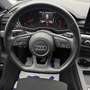 Audi A4 Avant 35 TDI S-tronic *AHK*MatrixLED*Sportsitz* Grau - thumbnail 17