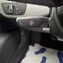 Audi A4 Avant 35 TDI S-tronic *AHK*MatrixLED*Sportsitz* Grau - thumbnail 20