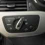 Audi A4 Avant 35 TDI S-tronic *AHK*MatrixLED*Sportsitz* Grau - thumbnail 29