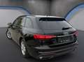 Audi A4 Avant 35 TDI S-tronic *AHK*MatrixLED*Sportsitz* Grau - thumbnail 3