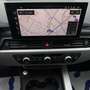 Audi A4 Avant 35 TDI S-tronic *AHK*MatrixLED*Sportsitz* Grau - thumbnail 23