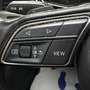 Audi A4 Avant 35 TDI S-tronic *AHK*MatrixLED*Sportsitz* Grau - thumbnail 19