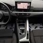 Audi A4 Avant 35 TDI S-tronic *AHK*MatrixLED*Sportsitz* Grau - thumbnail 21