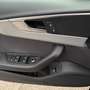 Audi A4 Avant 35 TDI S-tronic *AHK*MatrixLED*Sportsitz* Grau - thumbnail 30