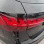 Audi A4 Avant 35 TDI S-tronic *AHK*MatrixLED*Sportsitz* Grau - thumbnail 10