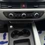 Audi A4 Avant 35 TDI S-tronic *AHK*MatrixLED*Sportsitz* Grau - thumbnail 24