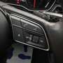 Audi A4 Avant 35 TDI S-tronic *AHK*MatrixLED*Sportsitz* Grau - thumbnail 18