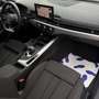 Audi A4 Avant 35 TDI S-tronic *AHK*MatrixLED*Sportsitz* Grau - thumbnail 14