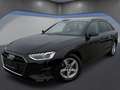 Audi A4 Avant 35 TDI S-tronic *AHK*MatrixLED*Sportsitz* Grau - thumbnail 2
