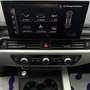 Audi A4 Avant 35 TDI S-tronic *AHK*MatrixLED*Sportsitz* Grau - thumbnail 28
