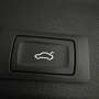 Audi A4 Avant 35 TDI S-tronic *AHK*MatrixLED*Sportsitz* Grau - thumbnail 31