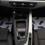 Audi A4 Avant 35 TDI S-tronic *AHK*MatrixLED*Sportsitz* Grau - thumbnail 22