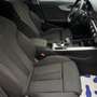 Audi A4 Avant 35 TDI S-tronic *AHK*MatrixLED*Sportsitz* Grau - thumbnail 15