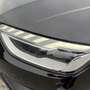 Audi A4 Avant 35 TDI S-tronic *AHK*MatrixLED*Sportsitz* Grau - thumbnail 9
