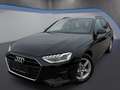 Audi A4 Avant 35 TDI S-tronic *AHK*MatrixLED*Sportsitz* Grau - thumbnail 1