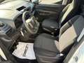 Toyota Proace City Van Media 1.5D GX 650kg 100 Blanco - thumbnail 10
