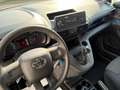 Toyota Proace City Van Media 1.5D GX 650kg 100 Blanco - thumbnail 14