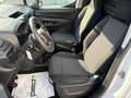 Toyota Proace City Van Media 1.5D GX 650kg 100 Blanco - thumbnail 11
