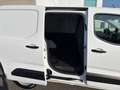 Toyota Proace City Van Media 1.5D GX 650kg 100 Blanco - thumbnail 13