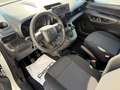 Toyota Proace City Van Media 1.5D GX 650kg 100 Blanco - thumbnail 9