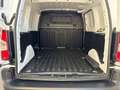 Toyota Proace City Van Media 1.5D GX 650kg 100 Blanco - thumbnail 15
