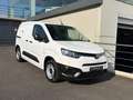 Toyota Proace City Van Media 1.5D GX 650kg 100 Blanco - thumbnail 8