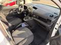 Toyota Proace City Van Media 1.5D GX 650kg 100 Blanco - thumbnail 12