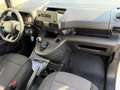 Toyota Proace City Van Media 1.5D GX 650kg 100 Blanco - thumbnail 4
