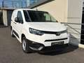 Toyota Proace City Van Media 1.5D GX 650kg 100 Blanco - thumbnail 3
