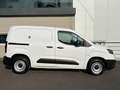 Toyota Proace City Van Media 1.5D GX 650kg 100 Blanco - thumbnail 2
