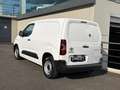 Toyota Proace City Van Media 1.5D GX 650kg 100 Blanco - thumbnail 6