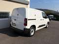 Toyota Proace City Van Media 1.5D GX 650kg 100 Blanco - thumbnail 7